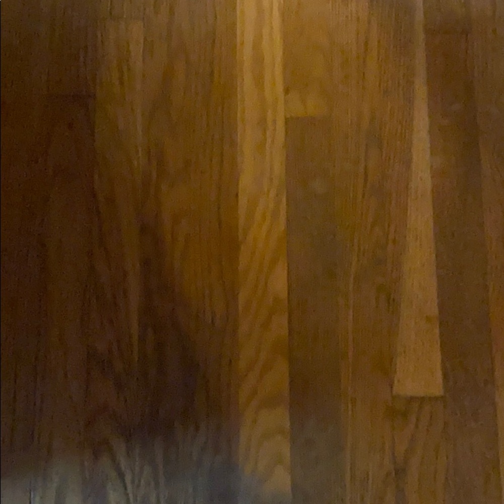A floor pic